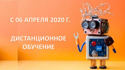 10 01 00