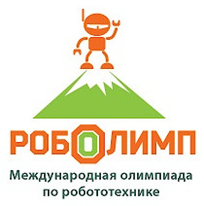 15 02 00