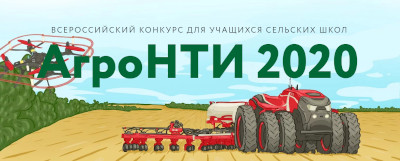 22 02 00