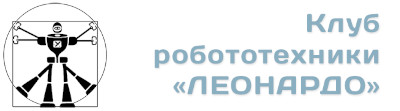02 01 00