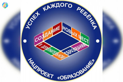 04 05 00