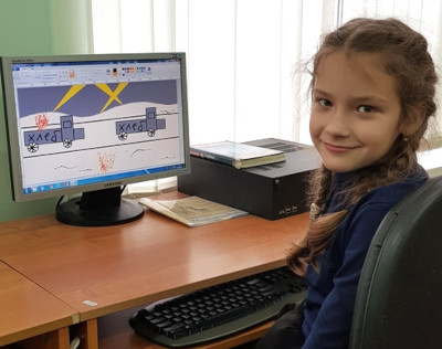 28 01 00