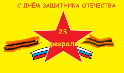 22 01 00