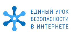 20 05 01