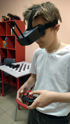 25 02 00