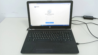 30 02 00